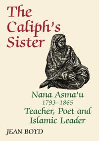 Caliph's Sister