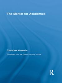 Studies in Higher Education