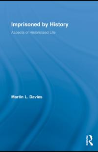 Routledge Approaches to History