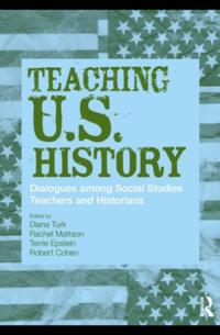 Transforming Teaching