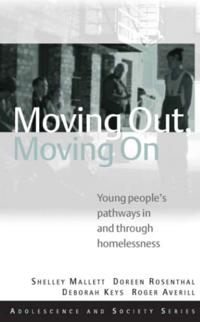 Adolescence and Society
