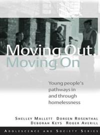 Adolescence and Society