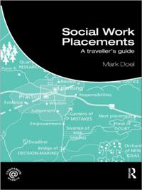 Student Social Work