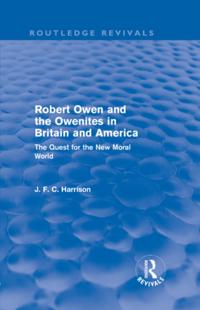 Routledge Revivals