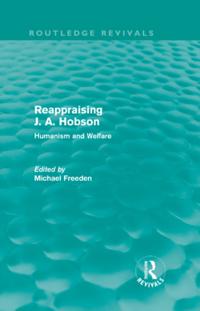 Routledge Revivals