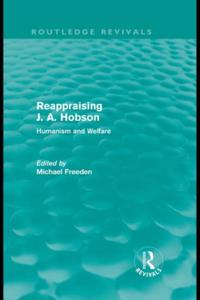 Routledge Revivals