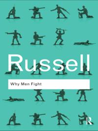 Routledge Classics
