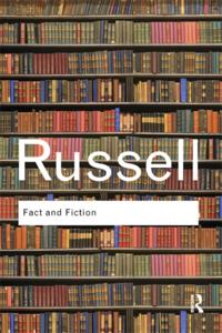 Routledge Classics