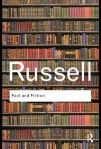 Routledge Classics