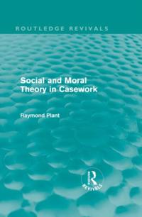 Routledge Revivals