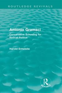 Routledge Revivals