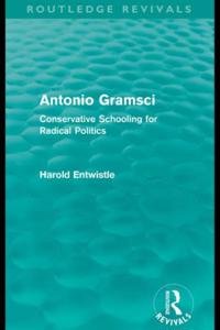 Routledge Revivals