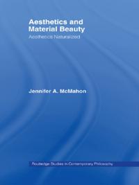 Routledge Studies in Contemporary Philosophy