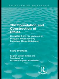 Routledge Revivals