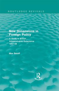 Routledge Revivals