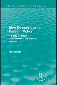 Routledge Revivals
