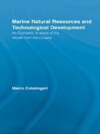 Routledge Studies in Development and Society