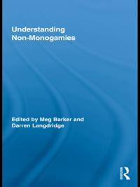 Routledge Research in Gender and Society