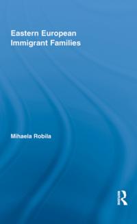 Routledge Advances in Sociology