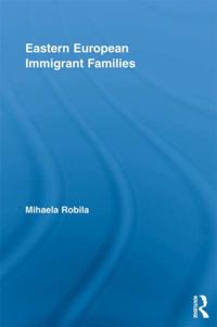 Routledge Advances in Sociology