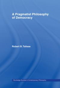 Routledge Studies in Contemporary Philosophy