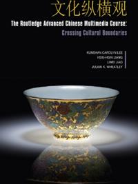 Routledge Critical Security Studies