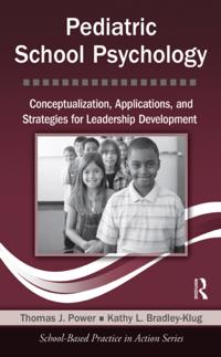 School-Based Practice in Action