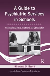 School-Based Practice in Action