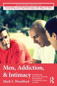The Routledge Series on Counseling and Psychotherapy with Boys and Men