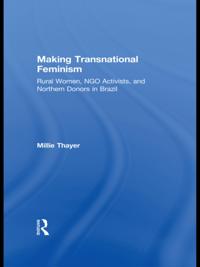 Perspectives on Gender