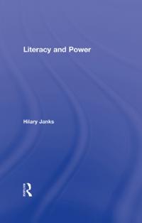 Language, Culture, and Teaching Series