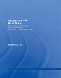 Routledge Studies in Twentieth-Century Philosophy