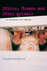 Philosophy and the Human Situation