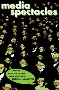 CultureWork: A Book Series from the Center for Literacy and Cultural Studies at Harvard