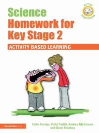 Active Homework