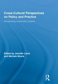 Routledge Research in Education