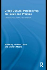 Routledge Research in Education