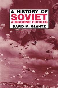 Soviet (Russian) Military Theory and Practice