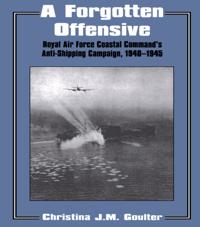 Studies in Air Power