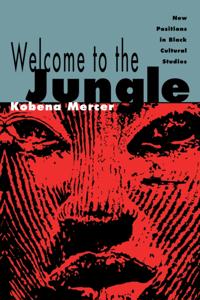 Welcome to the Jungle