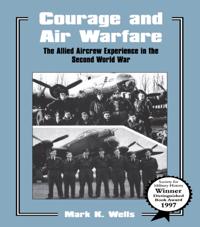 Studies in Air Power