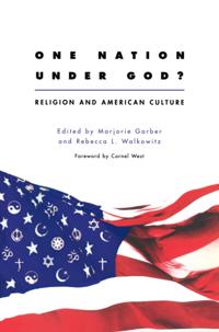 CultureWork: A Book Series from the Center for Literacy and Cultural Studies at Harvard