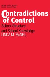 Critical Social Thought