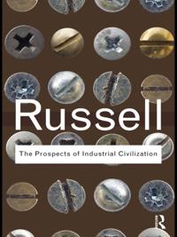 Routledge Classics