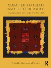 Intersections: Colonial and Postcolonial Histories