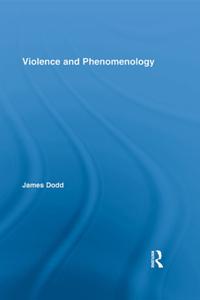 Studies in Philosophy