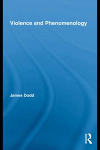 Studies in Philosophy