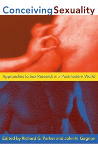 Conceiving Sexuality