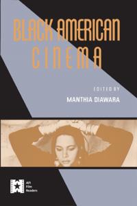 AFI Film Readers