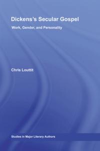 Studies in Major Literary Authors